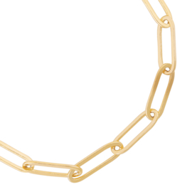 Armband Stuck in Chains