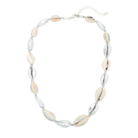 Ketting Summer Paradise