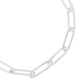 Armband Stuck in Chains