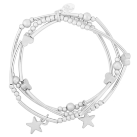 Armband Royal Charms