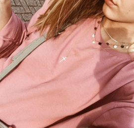 Ketting Cirkel of Life