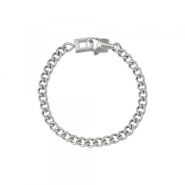 Armband Chain Lina