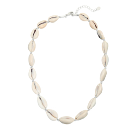 Ketting Summer Paradise