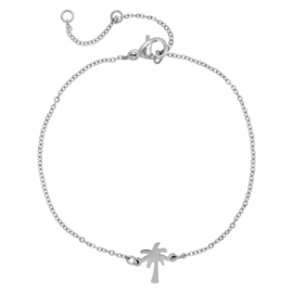Armband Palmtree