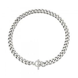 Ketting Chain Ivy