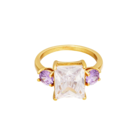 Ring Cannes