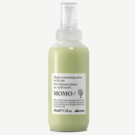 MOMO hair serum