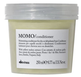 MOMO conditioner