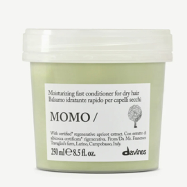 MOMO conditioner