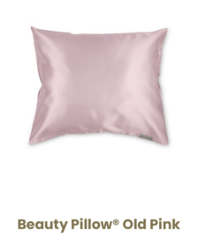 Beauty Pillows