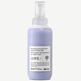 LOVE smoothing serum
