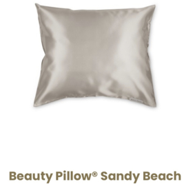 Beauty Pillows