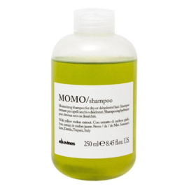 MOMO shampoo