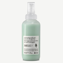 Melu serum
