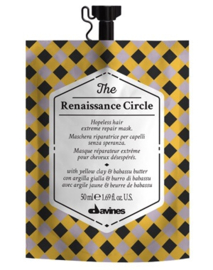 The Renaissance Circle