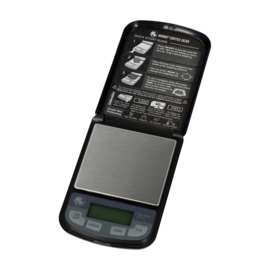 Rhino Coffee Gear - Pocket scale 600g