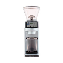 Baratza Sette BA30