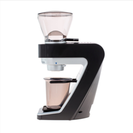 Baratza Sette BA30