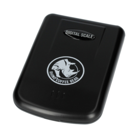Rhino Coffee Gear - Pocket scale 600g