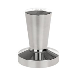 Tamper Motta Easy 58 mm - Aluminium