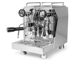 Rocket Espresso Giotto Chrono-V PID