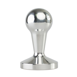 Motta Tamper Sfera 58 mm - Aluminium