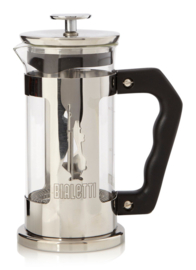 Bialetti french press 350 ml