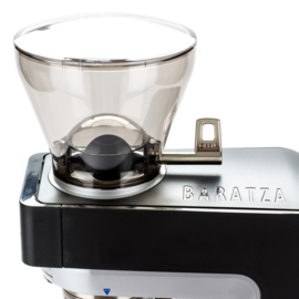 Baratza Sette 270