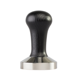 Motta Tamper Competition Black- 58.4 mm