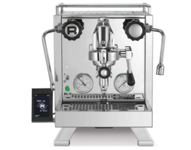 Rocket Espresso Cinquantotto DB Touch