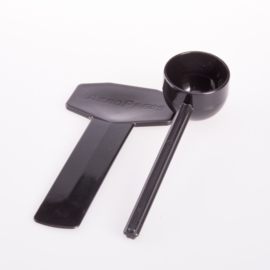 Aeropress Coffee maker
