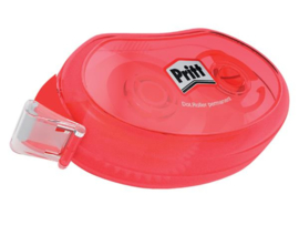 Lijmroller Pritt Compact Permanent