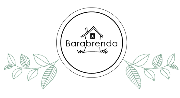 Barabrenda