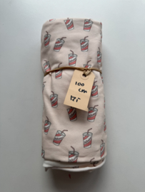 100 cm tricot Family Fabrics
