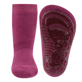 Antislip Huissokjes