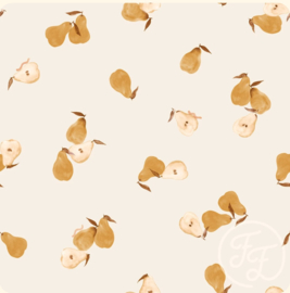 Tricot Peren