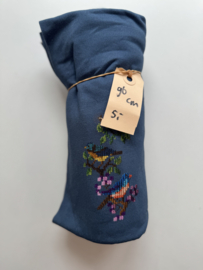 96 cm tricot