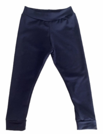Legging ‘Navy’