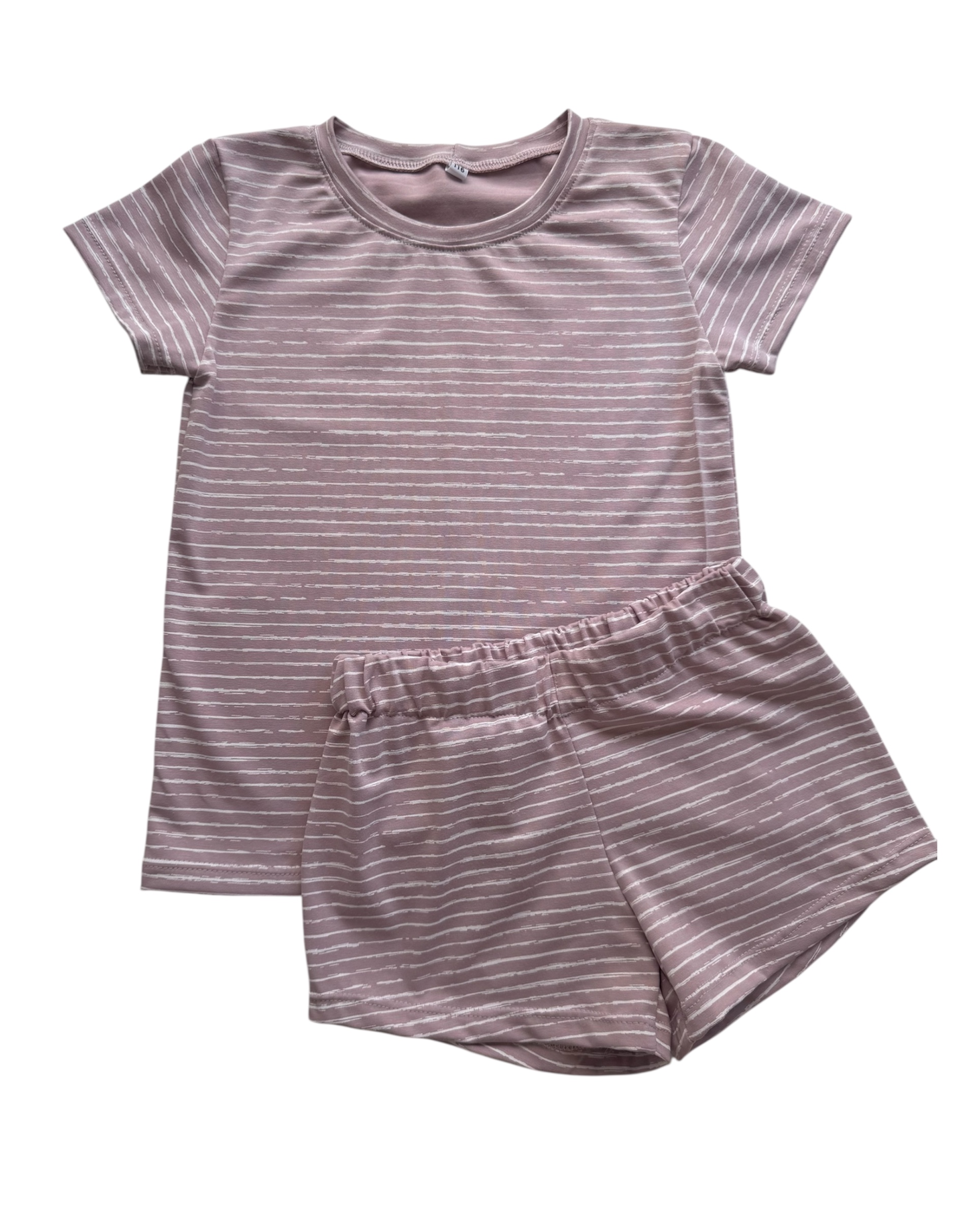 Pyjama ‘Lila Streep’