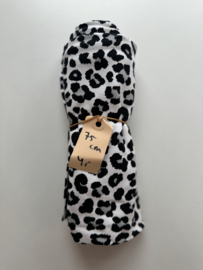 75 cm tricot