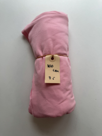 100 cm tricot