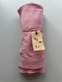 73 cm tricot
