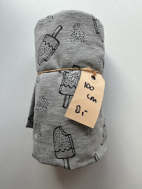 100 cm tricot