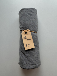 68 cm tricot