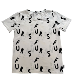 Shirt ‘UV Surf’