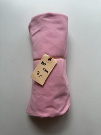 100 cm tricot