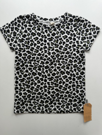 86 shirt panter army