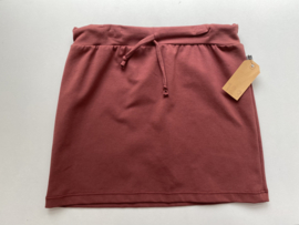128 Rokje Marsala