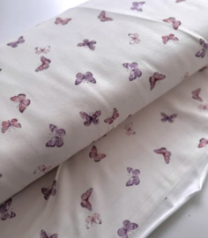 Custom Pyjama
