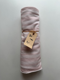 50 cm dun tricot